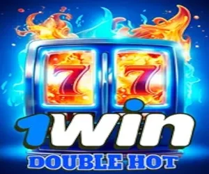 1win Double Hot