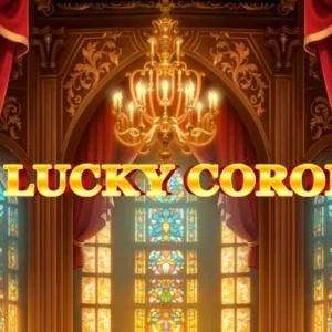 20 Lucky Corona