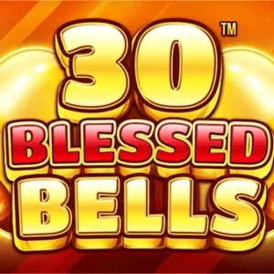 30 Blessed Bells