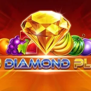 40 Diamond Plus