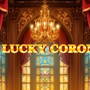 40 Lucky Corona