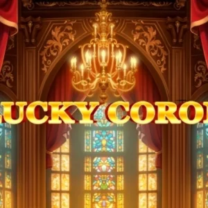 5 Lucky Corona