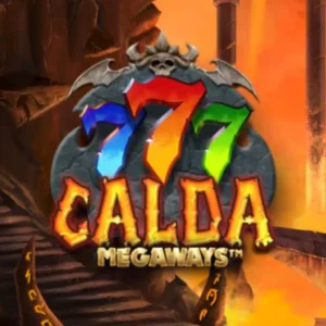 777 Calda Megaways