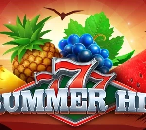 777 Summer Hit