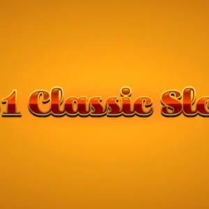 81 Classic Slot
