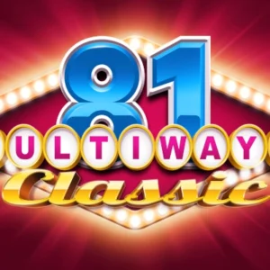 81 Multiways Classic