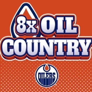 8x Oil Country