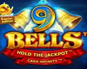 9 Bells Easter Edition
