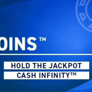 9 Coins Extremely Light