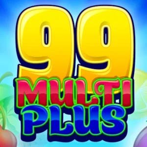 99 Multi Plus