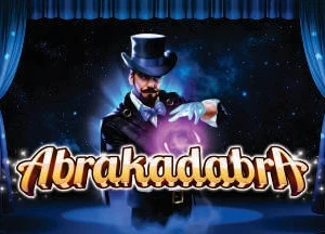Abrakadabra