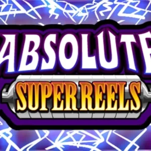 Absolute Super Reels