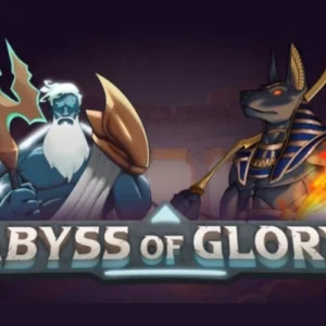 Abyss of Glory