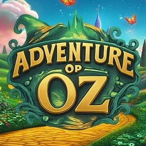 Adventure of Oz