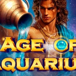 Age of Aquarius