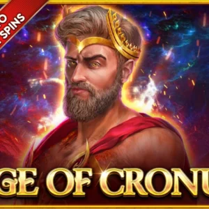 Age of Cronus