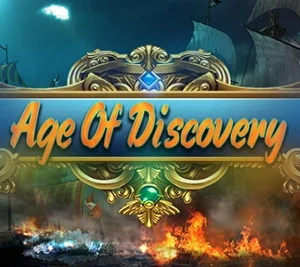 Age of Discovery