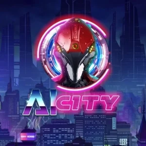 AI City