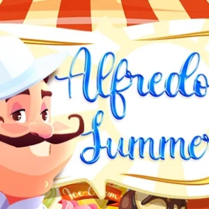Alfredo's Summer