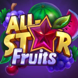 All-Star Fruits