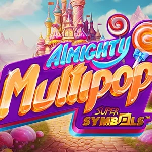 Almighty Multipop