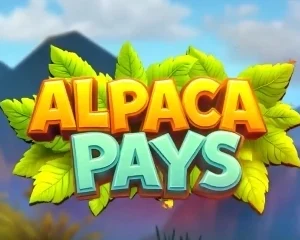 Alpaca Pays