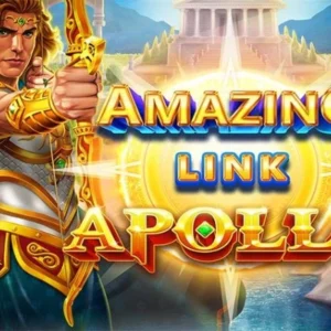 Amazing Link Apollo