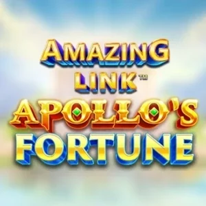 Amazing Link Apollo's Fortune