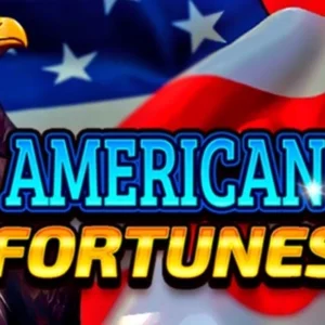 American Fortunes