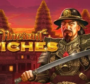 Ancient Riches Casino