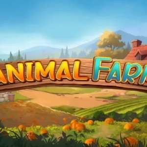 Animal Farm