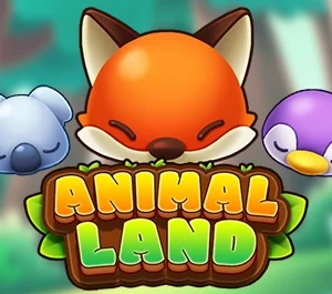 Animal Land
