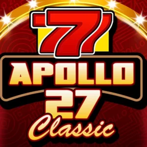 Apollo 27 Classic