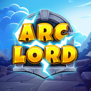 Arc Lord