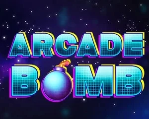 Arcade Bomb