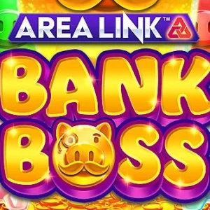 Area Link Bank Boss