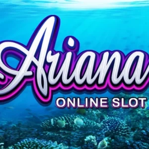 Ariana