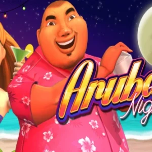 Aruban Nights