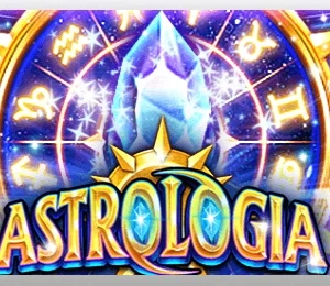 Astrologia