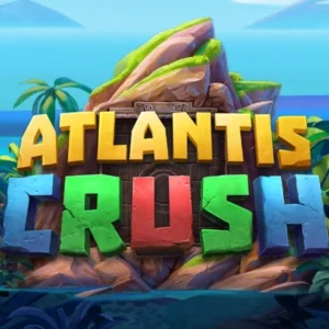 Atlantis Crush