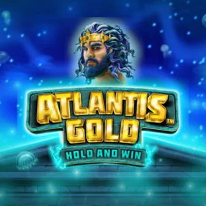 Atlantis Gold