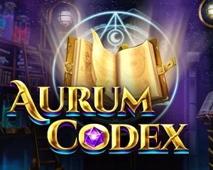 Aurum Codex