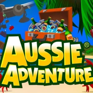 Aussie Adventure