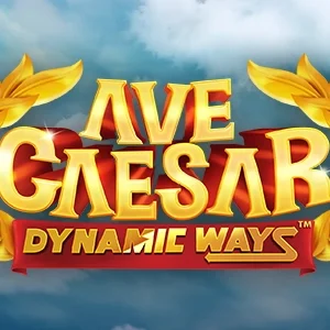 Ave Caesar Dynamic Ways