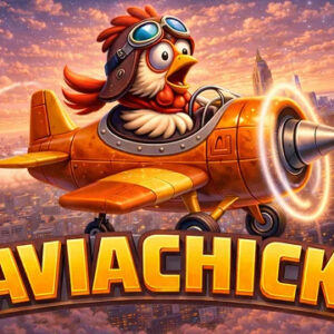 Aviachick