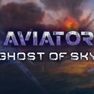 Aviator: Ghost of Sky