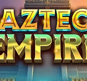 Aztec Empire