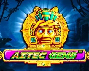 Aztec Gems