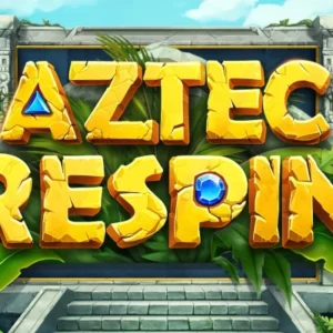 Aztec Respin