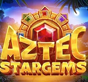 Aztec Stargems